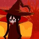 ｢｣ illusionary Banner