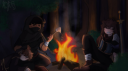 The MCRP Network! Banner