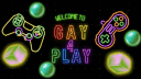 Gay4Play Discord server banner