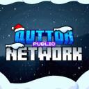 BloodLustMC Network Banner
