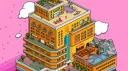 Casper Hotel - casper.fun banner