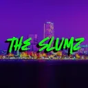 fuck the Slumz server banner