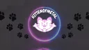 Kitten's Cozy Corner banner