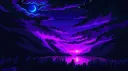 Smash or Pass banner