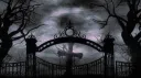 𒅒 THЄ SЧЙTHЇА ( ليلة المعمودية ) banner