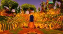 Battle Of Temple And Arcania banner