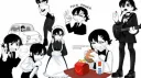 sasami banner