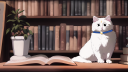Romantasy Cult server banner