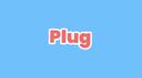 Moggers Banner