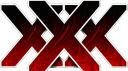 FR Triple XXX DayZ Banner