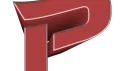 Mani_Rp banner
