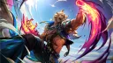 lojão paraiba bois banner