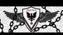 ⚪ AIGLE NOIR | Global ⚫ | RANK #1 banner