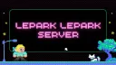 Lepark lepark 's Banner