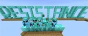 The Resistance Community banner