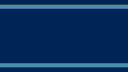 SkyWard Interactive: Official Server banner