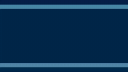 SkyWard Interactive: Official Server Banner