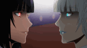 stuffy's banner