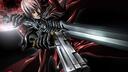  | Sparda Banner