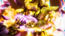 Toilet Tower Defense banner