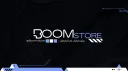 Boom Store ✨ banner