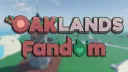 🌳Oaklands Wiki🌳 banner