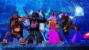 BLOX FRUIT FAMILY banner