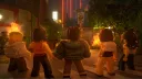 Citizens of Borderland banner