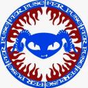 Puscifer Banner