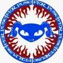 Puscifer Discord server banner