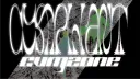 THE CVM ZONE banner