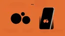 Dotz banner