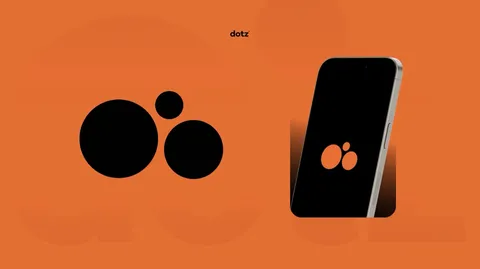 Dotz banner