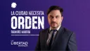 CAMPAÑA MARRA banner