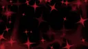 b3rk & Erna banner