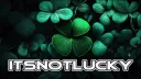 Lucky's World banner