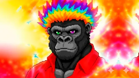 Primer Persona banner