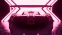 Raged’s Facility (Revive pls) banner