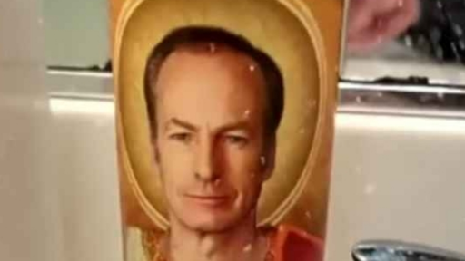 Gaul Soodman Law Firm Discord server banner