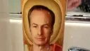 Gaul Soodman Law Firm Discord server banner