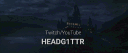Coach Head’s Server banner