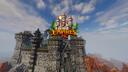EmpiresMC Banner