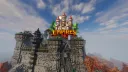 EmpiresMC Discord server banner