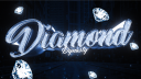 Diamond Dynasty™ Discord server banner
