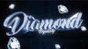 Diamond Dynasty™ banner