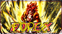 🥇𝙳𝚛𝚎𝚡 𝙵𝚘𝚛𝚌𝚎🥇 Banner