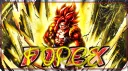 🥇𝙳𝚛𝚎𝚡 𝙵𝚘𝚛𝚌𝚎🥇 banner