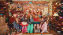 𝗶𝗹𝗼𝘃𝘇𝘆’𝘀 𝘀𝗲𝗿𝘃𝗲𝗿 Banner
