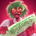 TwistedFishes' Banner