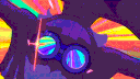 👽LA 5IEME ZONE👽 banner